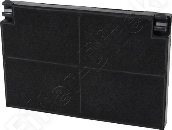 Actual product image Franke Filtro ai carboni attivi