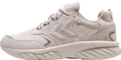 Immagine prodotto hummel Marathona Reach Lx Tonal Rib (38)