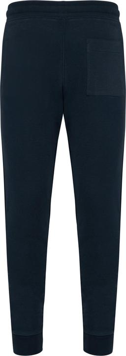 Actual product image Kariban Eco-friendly, non-scratch fleece Trousers (XL)