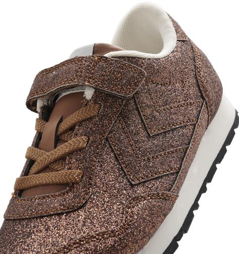 Immagine prodotto hummel Riflesso Glitter Jr (33)