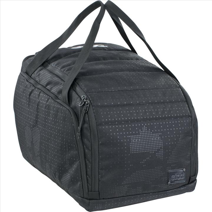 Immagine prodotto Evoc Borsa per attrezzi 35L (35 l)