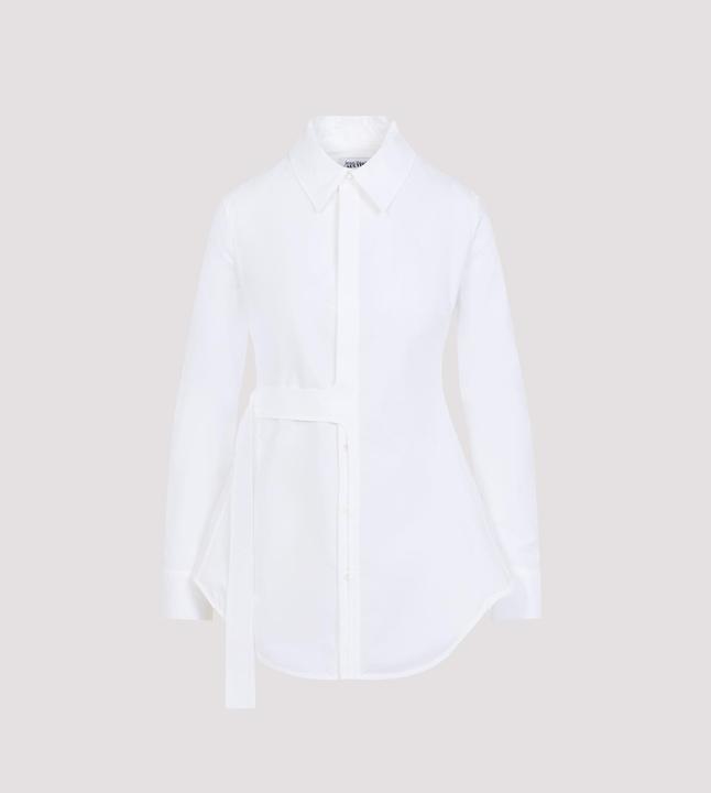 Immagine prodotto Gaultier 2503WST028C07101 (34)