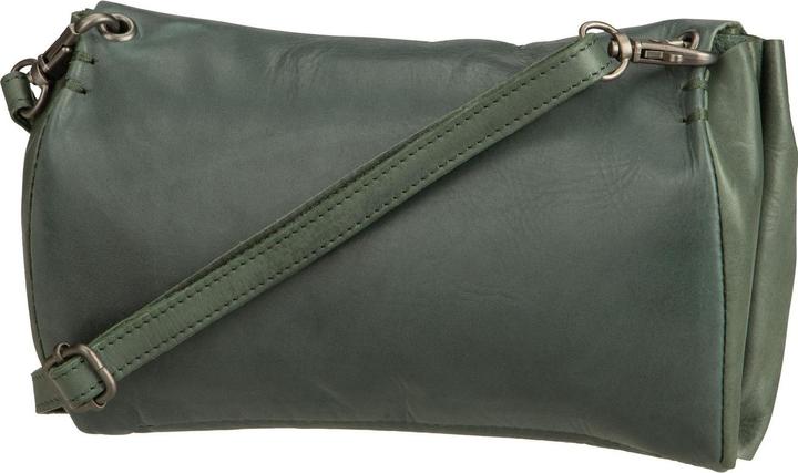 Immagine prodotto Harolds Aberdeen Umhängetasche Leder 20 cm