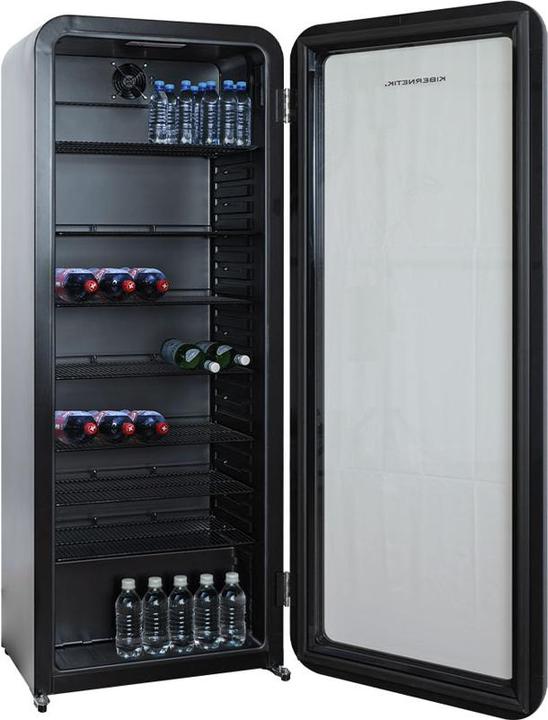 Produktbild Kibernetik FSP GK208 Getränkekühlschrank (208 l)