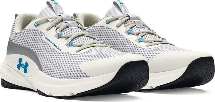 Image du produit Under Armour Dynamic Select Femmes (36.5)