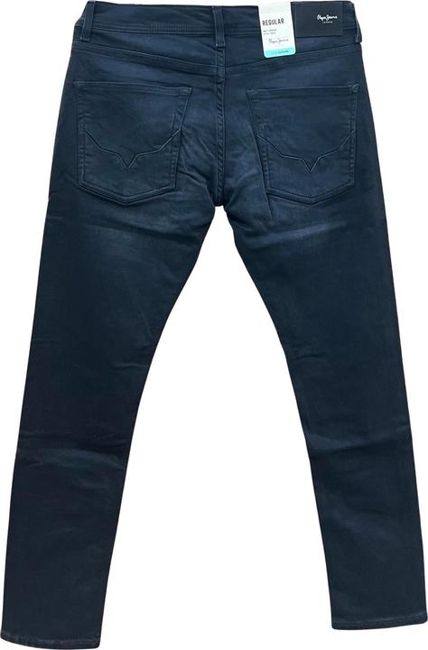 Actual product image Pepe Jeans jeans track (32)