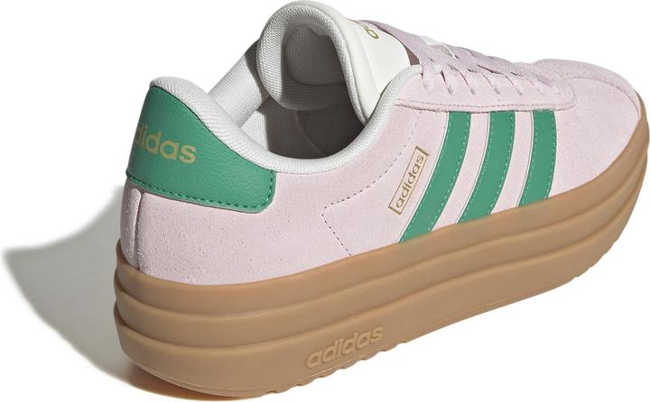 Produktbild adidas VL Court Bold (38)