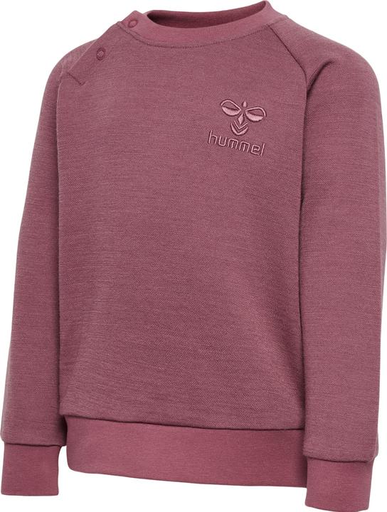 rosato
