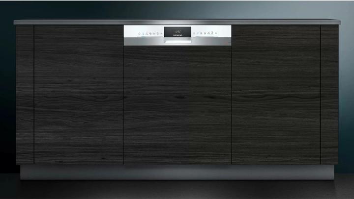 Produktbild Siemens SX53EW17AH