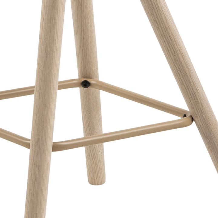 Actual product image AC Design Oslo