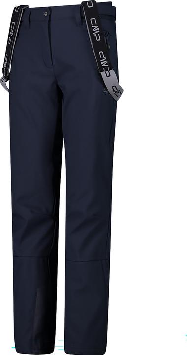 Actual product image CMP Campagnolo Salopette (36)