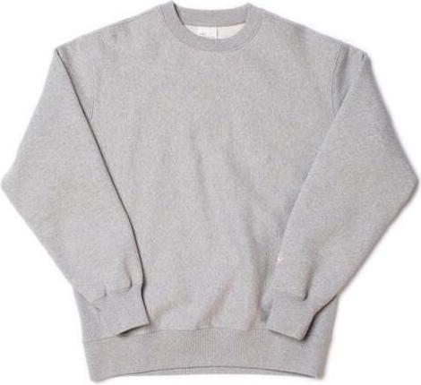 Immagine prodotto Nudie Jeans fepa hasse (L)