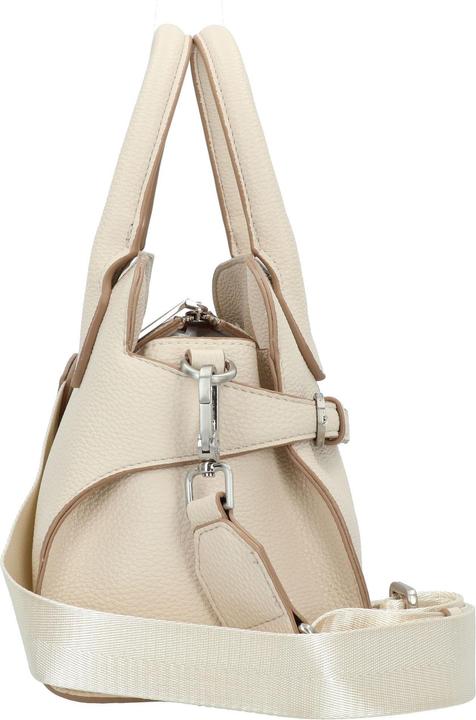 Immagine prodotto U.S. Polo Melting Handtasche 27 cm