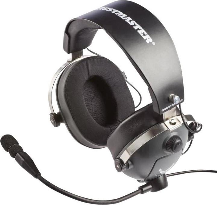 Immagine prodotto Thrustmaster T. Volo (Cablato)