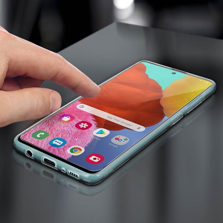 Immagine prodotto Avizar Serie di kit (Samsung Galaxy A51)