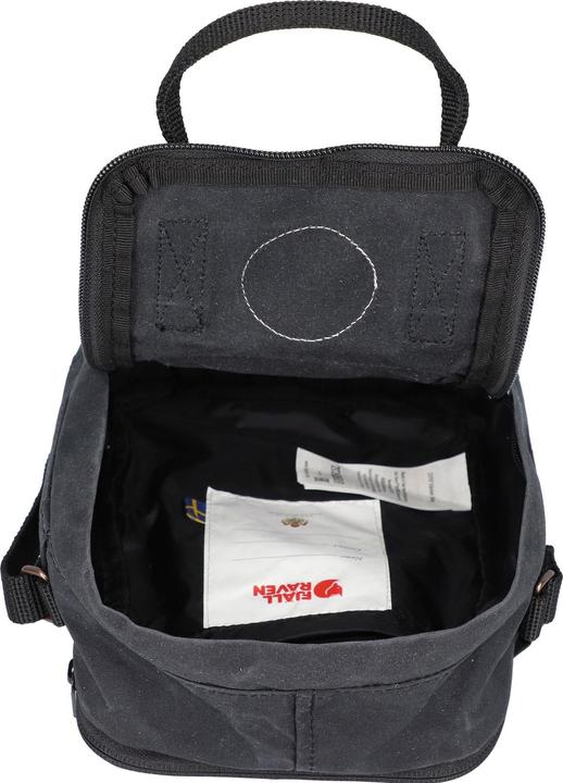 Immagine prodotto Fjällräven Kånken Sling