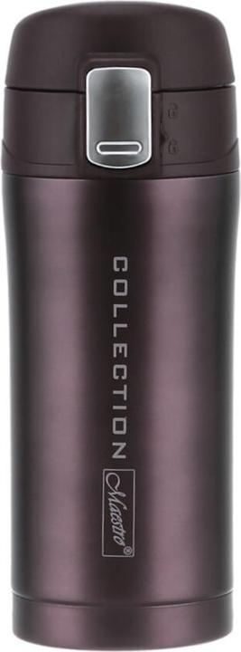 Produktbild Maestro Thermobecher 320ml 3 KOLORY MR-1641-32 (0.32 l)