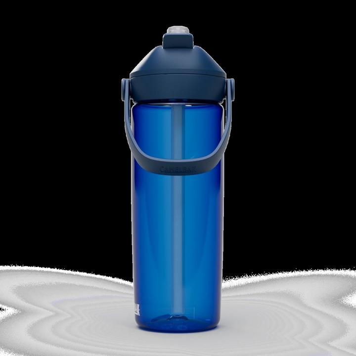 Produktbild Camelbak Thrive Flip Straw (0.60 l)