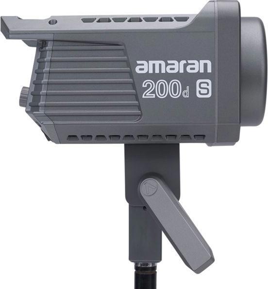 Produktbild Amaran 200d S