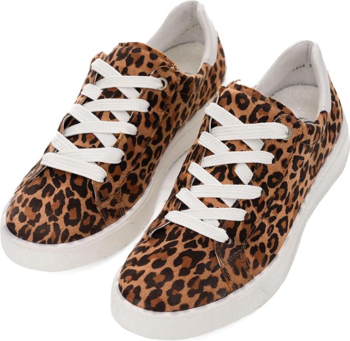 Produktbild Ara Sneaker (41)