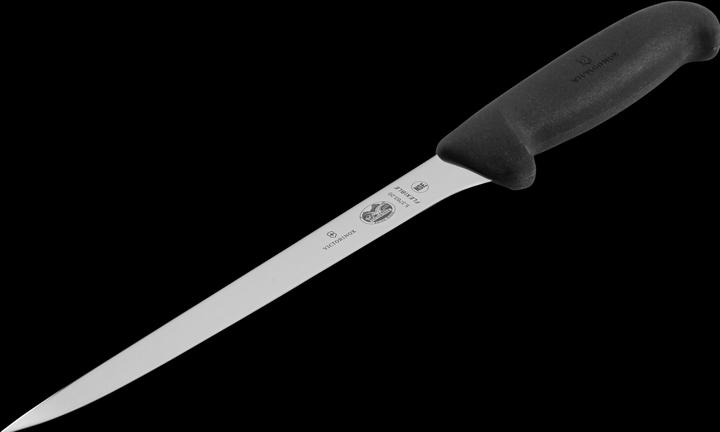 Produktbild Victorinox Fibrox Filetiermesser (20 cm)