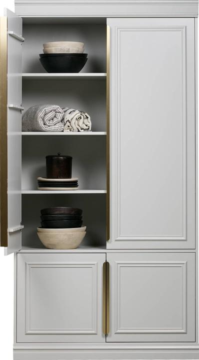 Produktbild BePureHome Organize (215 x 110 x 44 cm)