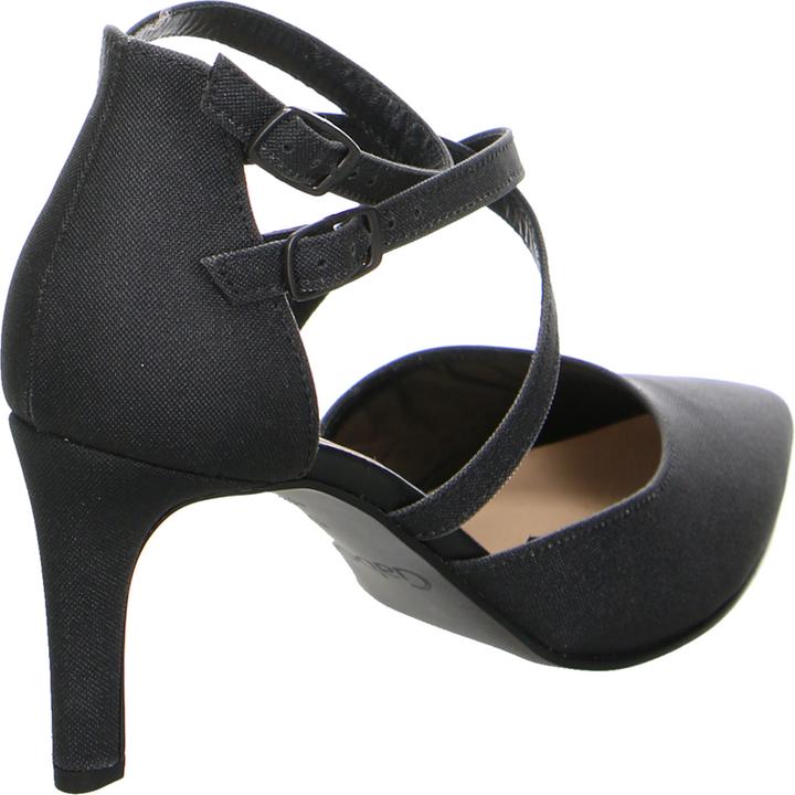 Actual product image Gabor Pumps (37.5)