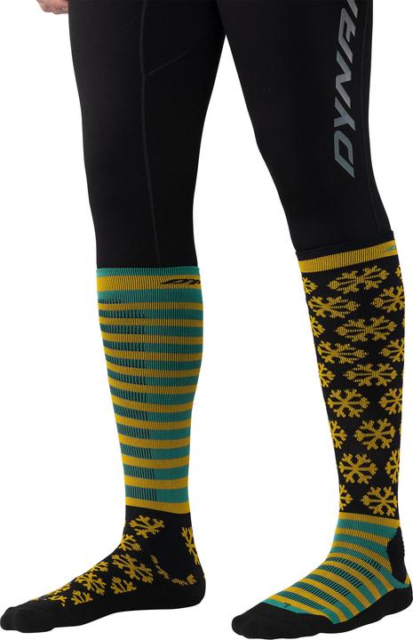 Dynafit FT Graphic Socken
