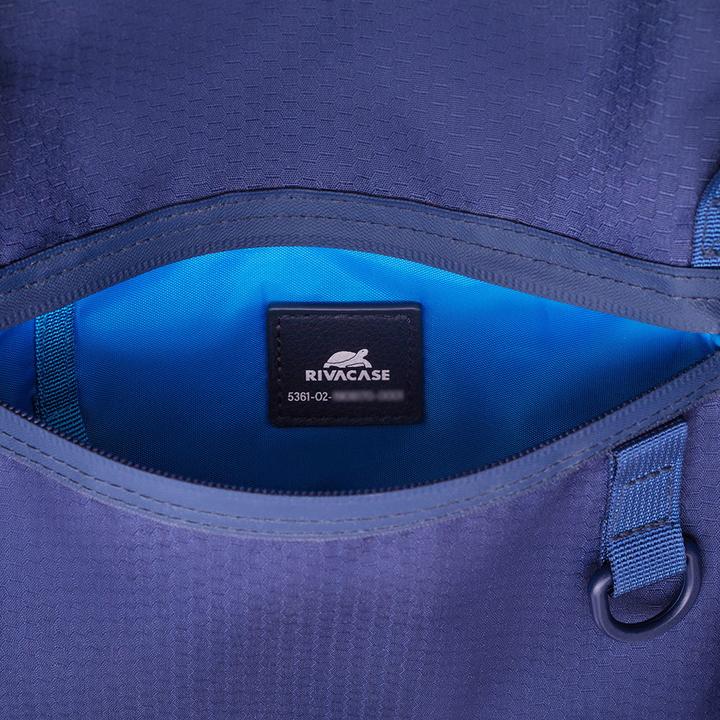 Image du produit Rivacase NB Sac à dos Dijon 5361 (30 l)