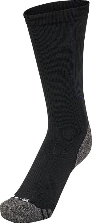 Produktbild hummel Hmlpro Training Socks High (31 - 34)