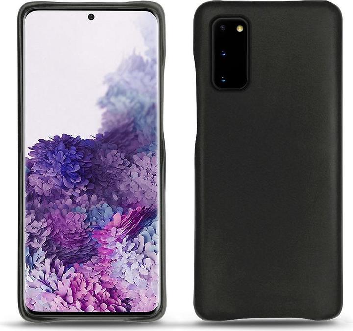 Immagine prodotto Noreve Cover in pelle (Samsung Galaxy S20+)