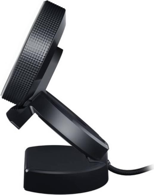 Produktbild Razer Kiyo (4 Mpx)