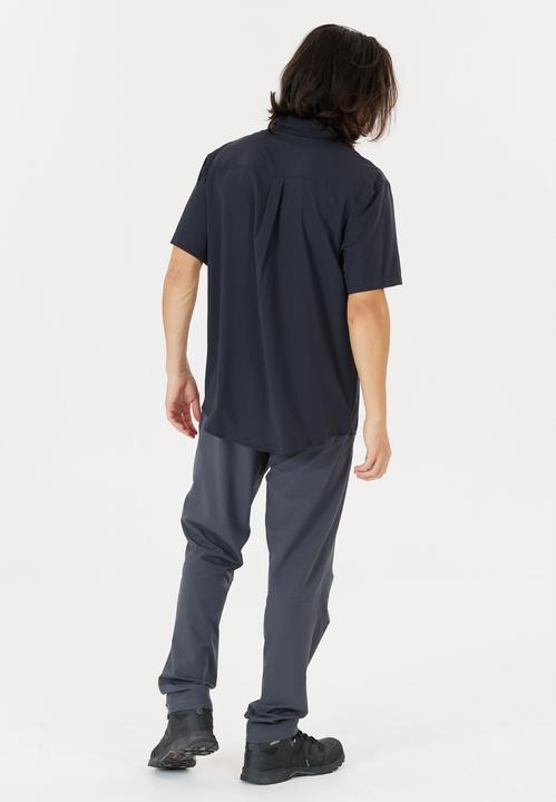 Immagine prodotto Whistler Jeromy Functional (L)