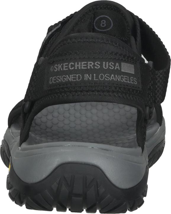 Produktbild Skechers Sandalen (42)