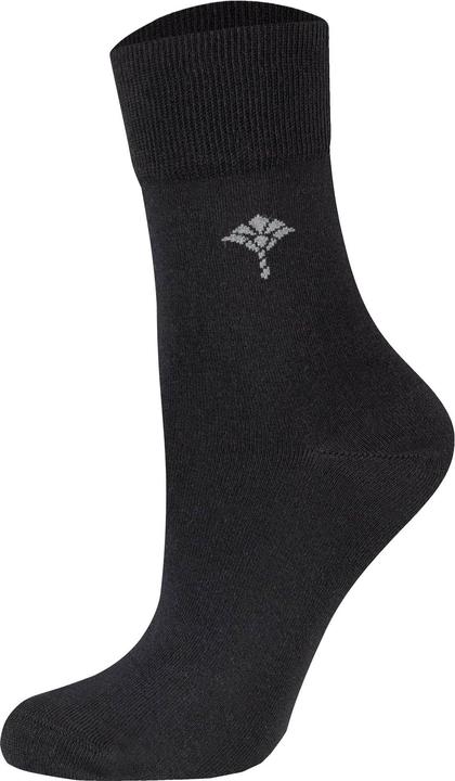 Produktbild Joop! Women for your daily glam cotton Socks 1p (2er Pack, 39 - 42)