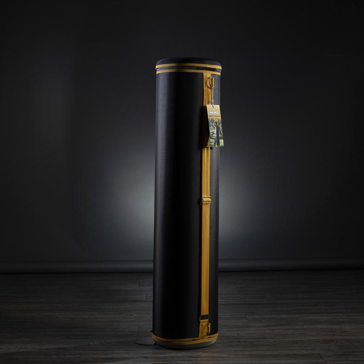 Magmod MagBox Large Case