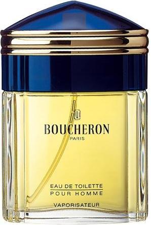 Immagine prodotto Boucheron Pour Homme (Eau de toilette, 100 ml)