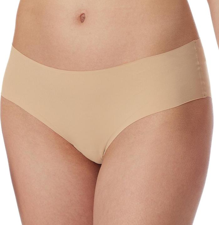 Immagine prodotto Schiesser Confezione da 3 slip leggeri invisibili (34, XS, confezione da 3)
