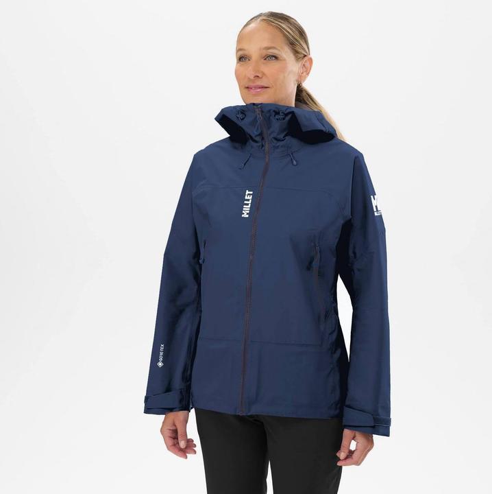 Produktbild Millet Kamet Gtx Jkt Jacke (M)