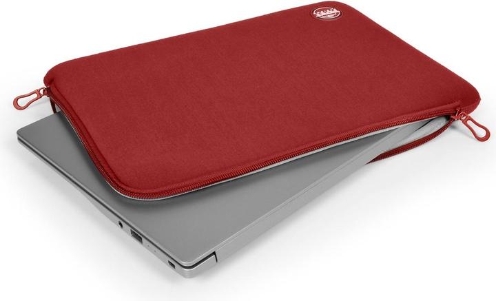 Image du produit Port Designs Torino Ii (14", Universel)