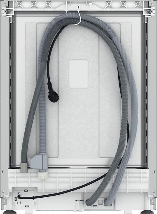Immagine prodotto Whirlpool Lavastoviglie da incasso - W7I HP40 L
