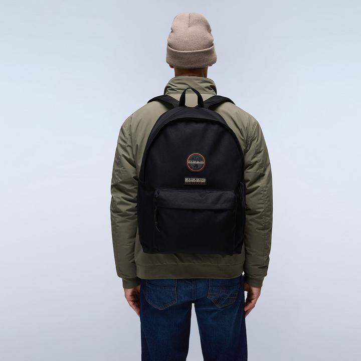 Produktbild Napapijri Voyage Daypack 40 cm Laptopfach (15 l)