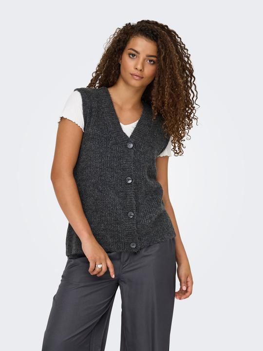 Actual product image Only ONLJANE Weste Weste (L)