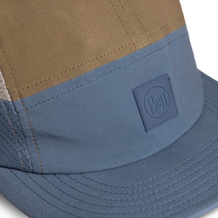 Actual product image Buff 5 Panel Go (L, XL)