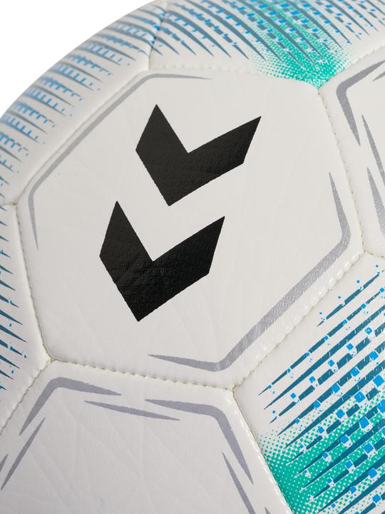 Image du produit hummel Hmlprecision Training (4)