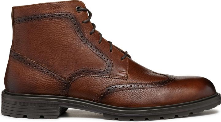 Image du produit Geox Walk Pleasure B (46)