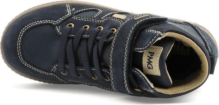 Actual product image Primigi Barth B (26)