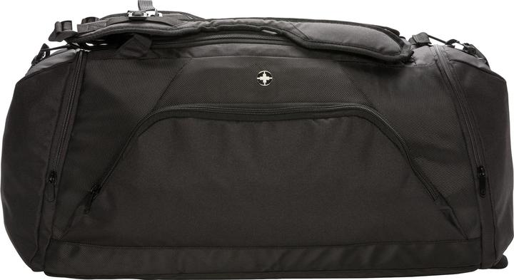Swiss Peak Rucksack RFID Sport 48L (48 l)