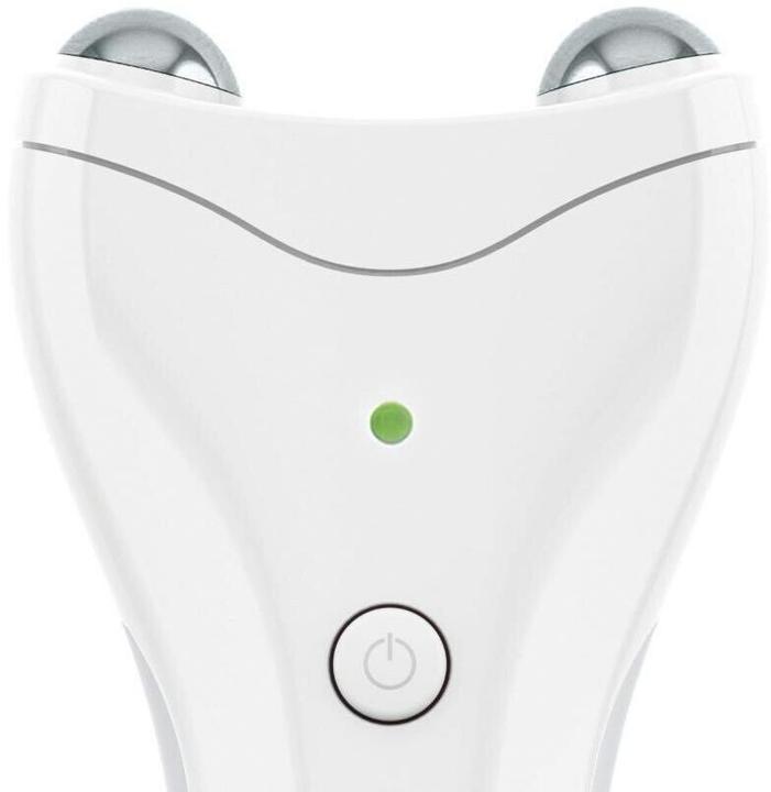 Actual product image Rio Antiaging device