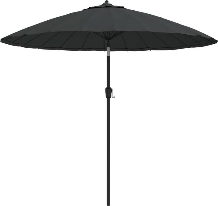 Produktbild VidaXL Hira (2.70 m)